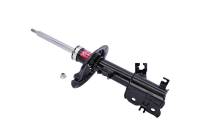 KYB - KYB Shock/Strut Excel-G Front Left NISSAN Altima 2002-06 NISSAN Maxima 2004-08 - Image 1