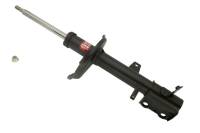 KYB - KYB Shock/Strut Excel-G Rear Right Toyota Highlander (FWD) 2008-11 - Image 1