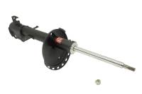 KYB - KYB Shock/Strut Excel-G Rear Right Toyota Highlander (FWD) 2008-11 - Image 2