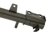 KYB - KYB Shock/Strut Excel-G Rear Right Toyota Highlander (FWD) 2008-11 - Image 3