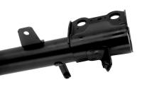 KYB - KYB Shock/Strut Excel-G Rear Right Toyota Highlander (FWD) 2008-11 - Image 4