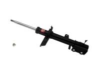 KYB - KYB Shock/Strut Excel-G Rear Right Toyota Highlander (FWD) 2008-11 - Image 5