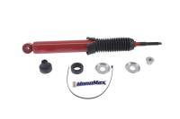 KYB Shock/Strut Monomax Shock Front Ford F-250/F-350 Super Duty (2WD) 08-12