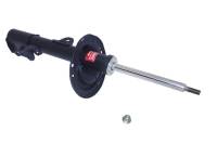 KYB - KYB Shock/Strut Excel-G Front Left Toyota Venza 2009-2011 - Image 2
