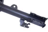 KYB - KYB Shock/Strut Excel-G Front Left Toyota Venza 2009-2011 - Image 3