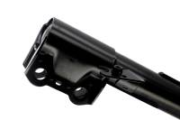 KYB - KYB Shock/Strut Excel-G Front Left Toyota Venza 2009-2011 - Image 4