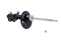 KYB - KYB Shock/Strut Excel-G Front Right NISSAN Altima 2002-06 NISSAN Maxima 2004-08 - Image 1
