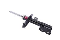 KYB - KYB Shock/Strut Excel-G Front Right NISSAN Altima 2002-06 NISSAN Maxima 2004-08 - Image 2