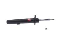KYB - KYB Shock/Strut Excel-G Front Right 08-12 BMW 128i/135i / 06 325i/330i / 07-11 328i/335i - Image 1