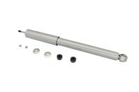 KYB - KYB Shock/Strut Gas-A-Just Rear PORSCHE 911 912 930 1972-88 - Image 1