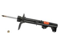 KYB - KYB Shock/Strut Excel-G Front Left BMW Z Series 1996-02 - Image 1