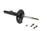 KYB - KYB Shock/Strut Excel-G Front Right BMW 740 Series 1995-01 BMW 750 Series 1994-01 - Image 3