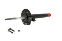 KYB - KYB Shock/Strut Excel-G Front Right BMW 740 Series 1995-01 BMW 750 Series 1994-01 - Image 4