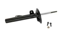 KYB - KYB Shock/Strut Excel-G Front Left BMW 740 Series 1995-01 BMW 750 Series 1994-01 - Image 2
