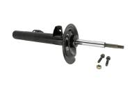 KYB - KYB Shock/Strut Excel-G Front Left BMW 740 Series 1995-01 BMW 750 Series 1994-01 - Image 3