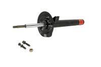 KYB - KYB Shock/Strut Excel-G Front Left BMW 740 Series 1995-01 BMW 750 Series 1994-01 - Image 4