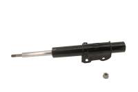 KYB - KYB Shock/Strut Excel-G Front 10-12 Mercedes Benz Sprinter 2500/3500 - Image 1