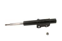KYB - KYB Shock/Strut Excel-G Front 10-12 Mercedes Benz Sprinter 2500/3500 - Image 2
