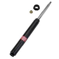 KYB Shock/Strut Excel-G Front TOYOTA Celica 1994-99