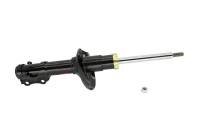 KYB - KYB Shock/Strut Excel-G Front VOLKSWAGEN Cabrio 1995-02 VOLKSWAGEN Corrado (Exc. V6) 1990-94 VOL - Image 2