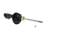 KYB - KYB Shock/Strut Excel-G Front VOLKSWAGEN Cabrio 1995-02 VOLKSWAGEN Corrado (Exc. V6) 1990-94 VOL - Image 3