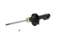 KYB - KYB Shock/Strut Excel-G Front VOLKSWAGEN Cabrio 1995-02 VOLKSWAGEN Corrado (Exc. V6) 1990-94 VOL - Image 4