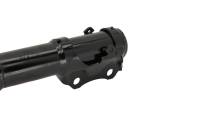 KYB - KYB Shock/Strut Excel-G Front VOLKSWAGEN Cabrio 1995-02 VOLKSWAGEN Corrado (Exc. V6) 1990-94 VOL - Image 5