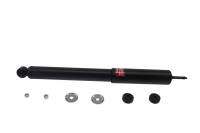 KYB - KYB Shock/Strut Excel-G Rear KIA Sportage 1999-02 - Image 1
