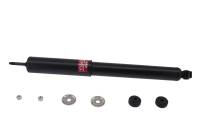 KYB - KYB Shock/Strut Excel-G Rear KIA Sportage 1999-02 - Image 2