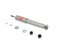 KYB - KYB Shock/Strut Gas-A-Just Front DODGE Raider 1987-89 MITSUBISHI Montero 1983-91 - Image 2