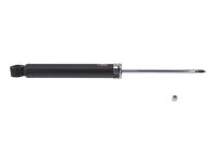 KYB - KYB Shock/Strut Excel-G Rear VOLKSWAGEN Eos 2007-10 - Image 2