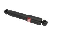 KYB - KYB Shock/Strut Excel-G Rear NISSAN Pathfinder (2WD) 2005-10 NISSAN Pathfinder (4WD) 2005-10 - Image 2