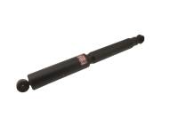 KYB - KYB Shock/Strut Excel-G Rear CHEVROLET Avalanche 2007-09 CHEVROLET Suburban 1/2 Ton (2WD) 2007-0 - Image 2
