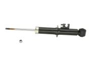 KYB - KYB Shock/Strut Excel-G Rear MINI Cooper 2002-08 - Image 1
