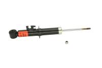 KYB - KYB Shock/Strut Excel-G Rear MINI Cooper 2002-08 - Image 2