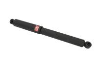 KYB - KYB Shock/Strut Excel-G Rear CHEVROLET Silverado C and R - Series 1/2 Ton (2WD) 2007-09 K and V - Image 1