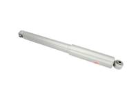 KYB - KYB Shock/Strut Gas-A-Just Rear NISSAN Titan (4WD) 2004-11 - Image 1