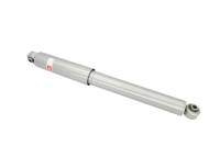 KYB - KYB Shock/Strut Gas-A-Just Rear NISSAN Titan (4WD) 2004-11 - Image 2