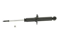 KYB - KYB Shock/Strut Excel-G Rear TOYOTA Paseo 1992-95 TOYOTA Tercel 1991-94 - Image 1
