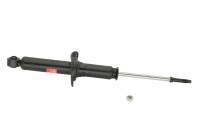 KYB - KYB Shock/Strut Excel-G Rear TOYOTA Paseo 1992-95 TOYOTA Tercel 1991-94 - Image 2