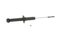KYB - KYB Shock/Strut Excel-G Rear DODGE Stealth 1991-96 MITSUBISHI 3000GT 1991-99 - Image 2