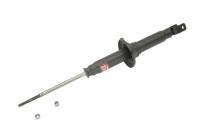 KYB - KYB Shock/Strut Excel-G Rear ACURA Legend 1987-90 - Image 1