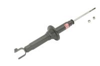 KYB - KYB Shock/Strut Excel-G Rear ACURA Legend 1987-90 - Image 2