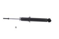 KYB - KYB Shock/Strut Excel-G Front LEXUS GS300 1993-97 - Image 2