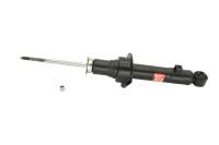 KYB - KYB Shock/Strut Excel-G Front MAZDA Miata (MX5) 1999-05 - Image 1
