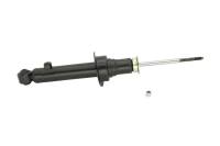 KYB - KYB Shock/Strut Excel-G Front MAZDA Miata (MX5) 1999-05 - Image 2