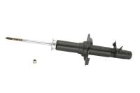 KYB - KYB Shock/Strut Excel-G Front Right ACURA RL 2002-04 - Image 1