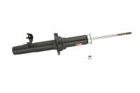 KYB - KYB Shock/Strut Excel-G Front Right ACURA RL 2002-04 - Image 2