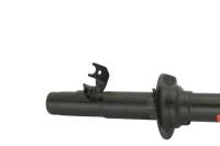 KYB - KYB Shock/Strut Excel-G Front Right ACURA RL 2002-04 - Image 3