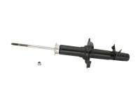 KYB - KYB Shock/Strut Excel-G Front Right ACURA RL 1996-01 - Image 1